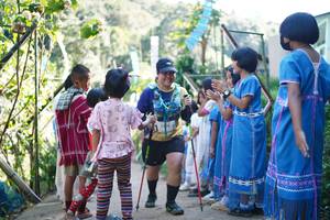 BIB: 
                            <button type="button" onclick="openModal(19042975)" class="btn btn-primary btn-sm float-right btn-popup" data-toggle="modal" data-target=".modal-high-quality">
                        <i class="fas fa-shopping-cart"></i> Add to Cart
                    </button>
                                            <button type="button" onclick="isThisMe(19042975, true)" class="btn btn-success btn-sm float-right btn-popup btn-isme hidden" data-toggle="tooltip" data-placement="bottom" title="นี่คือรูปของคุณใช่ไหม คลิกที่นี่เพื่อเอาเข้าอัลบั้ม">
                        <i class="fas fa-plus"></i> Add to album
                    </button>
                    <button type="button" onclick="isThisMe(19042975, false)" class="btn btn-warning btn-sm float-right btn-popup btn-isnotme hidden">
                        <i class="fas fa-ban"></i> Remove from album
                    </button>